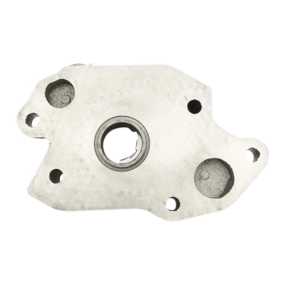 Pompa ulei motor pentru Case IH, Massey Ferguson, Perkins 1004.40, 1004.40T, Mc Cormick, Landini 3637489M91